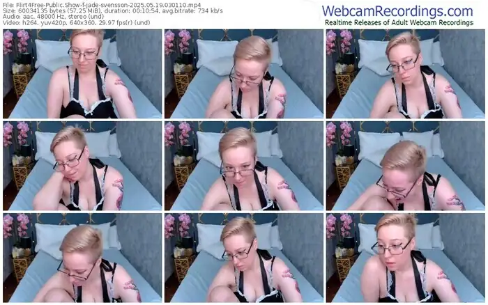 flirt4free-jade-svensson-05-19-2025-03-01-10