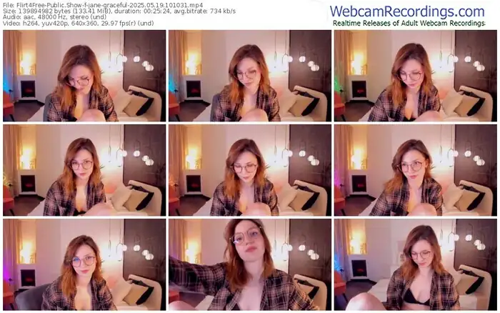 flirt4free-jane-graceful-05-19-2025-10-10-31