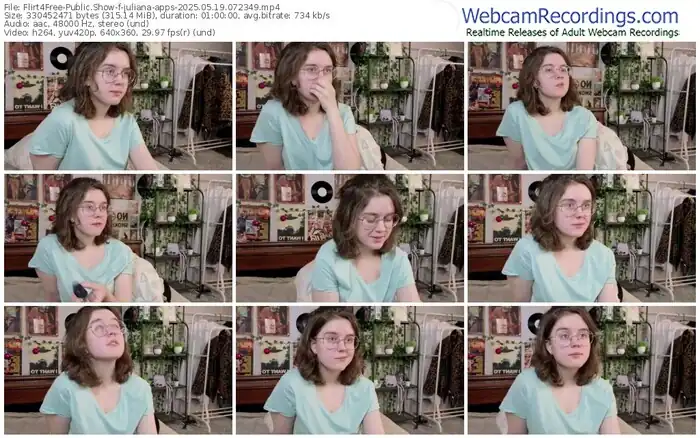 flirt4free-juliana-apps-05-19-2025-07-23-49