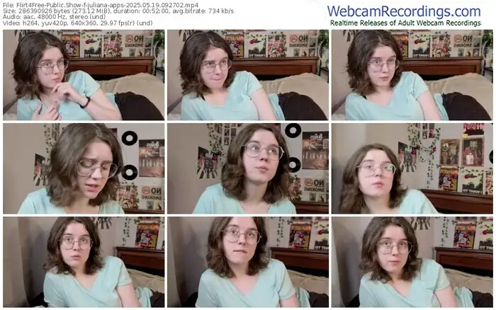 flirt4free-juliana-apps-05-19-2025-09-27-02