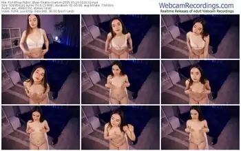 flirt4free-katie-charton-05-19-2025-02-20-33