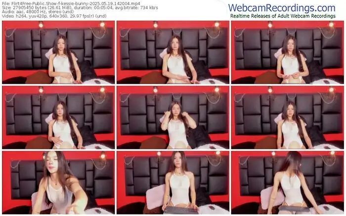 flirt4free-kessie-bunny-05-19-2025-14-20-04