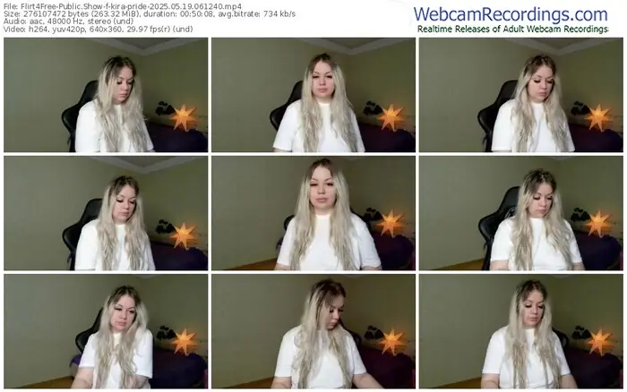 flirt4free-kira-pride-05-19-2025-06-12-40