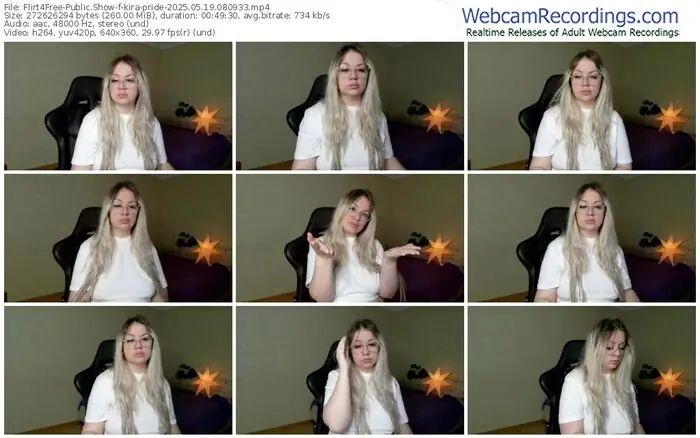 flirt4free-kira-pride-05-19-2025-08-09-33