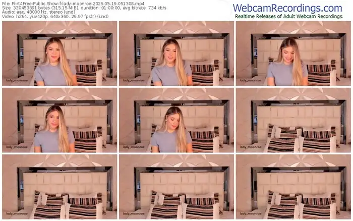 flirt4free-lady-moonroe-05-19-2025-05-13-08