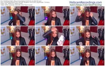 flirt4free-lara-harper-05-19-2025-18-01-08