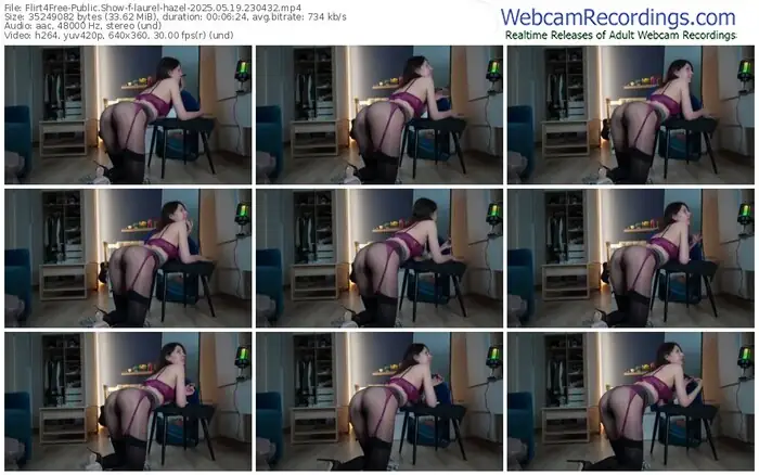 flirt4free-laurel-hazel-05-19-2025-23-04-32