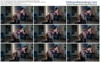 flirt4free-laurel-hazel-05-19-2025-23-21-40