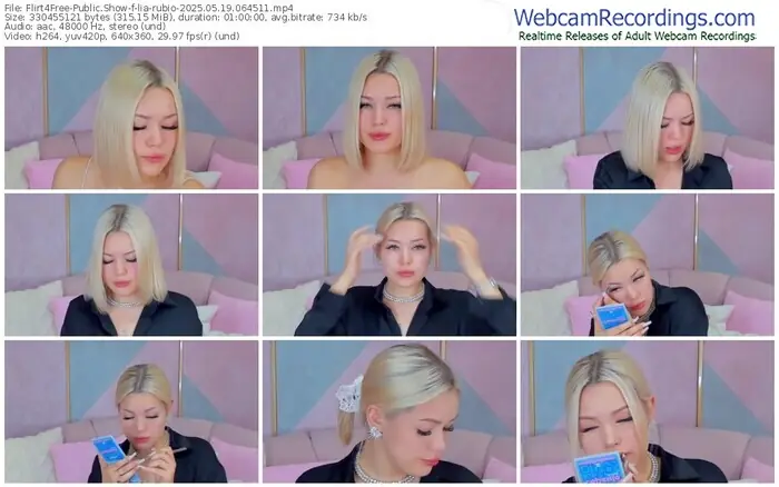 flirt4free-lia-rubio-05-19-2025-06-45-11