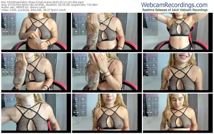 flirt4free-lilah-mane-05-19-2025-22-14-56