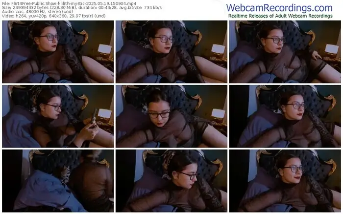 flirt4free-lilith-mystic-05-19-2025-15-09-04