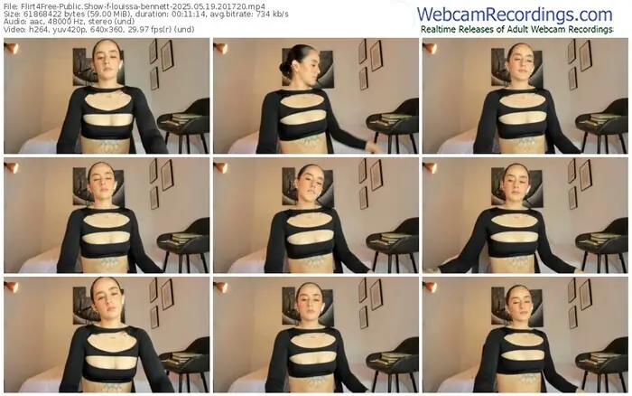 flirt4free-louissa-bennett-05-19-2025-20-17-20