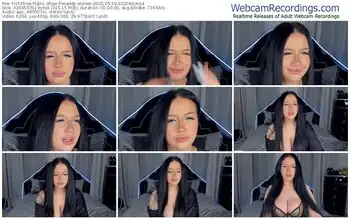 flirt4free-maddy-stolem-05-19-2025-03-20-40