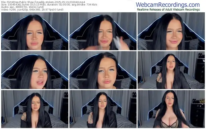 flirt4free-maddy-stolem-05-19-2025-03-20-40