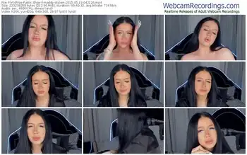 flirt4free-maddy-stolem-05-19-2025-04-21-26