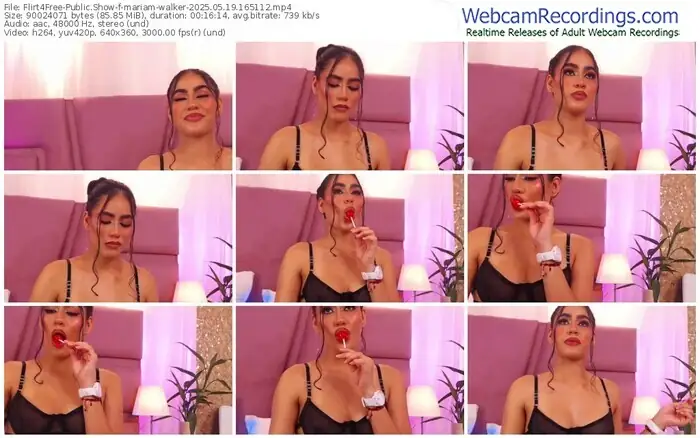 flirt4free-mariam-walker-05-19-2025-16-51-12