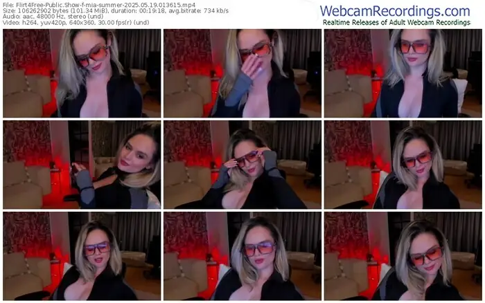 flirt4free-mia-summer-05-19-2025-01-36-15