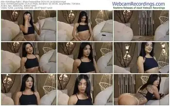 flirt4free-mia-withe-05-19-2025-02-30-14