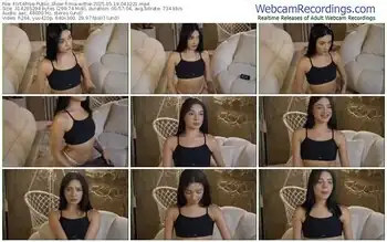 flirt4free-mia-withe-05-19-2025-04-32-21