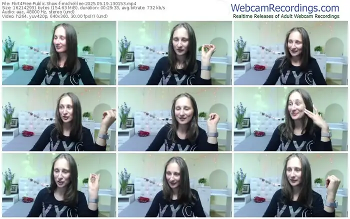 flirt4free-michel-lee-05-19-2025-13-01-53