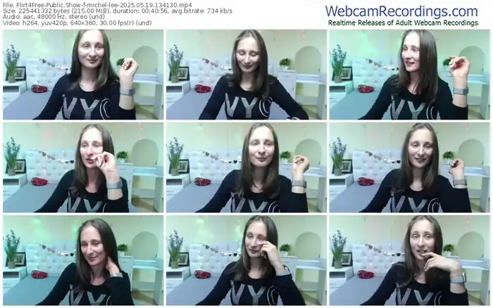 flirt4free-michel-lee-05-19-2025-13-41-30