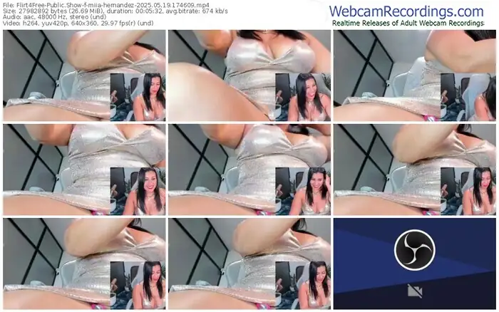 flirt4free-miia-hernandez-05-19-2025-17-46-09