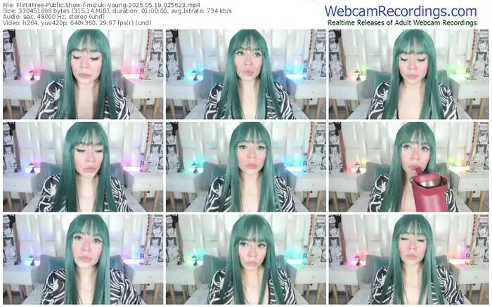 flirt4free-mizuki-young-05-19-2025-02-56-23