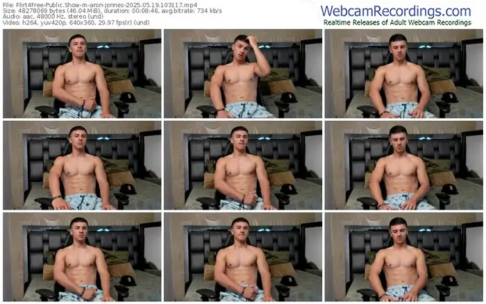 flirt4free-aron-jonnes-05-19-2025-10-31-17
