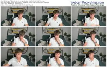 flirt4free-conan-booker-05-19-2025-10-27-48