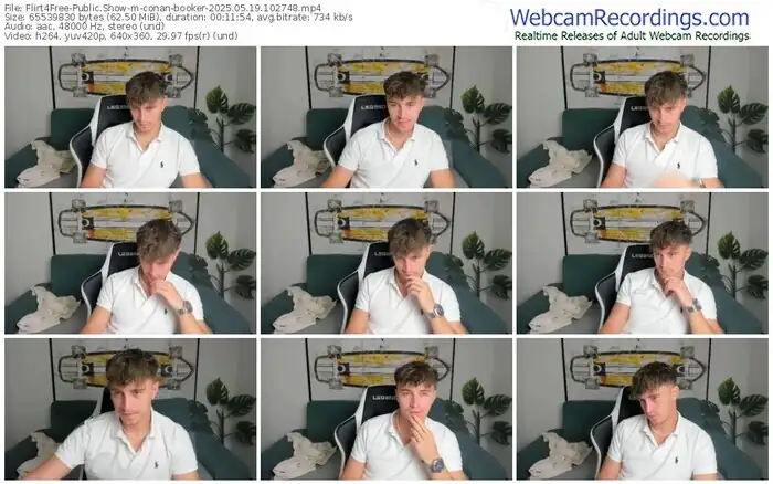 flirt4free-conan-booker-05-19-2025-10-27-48