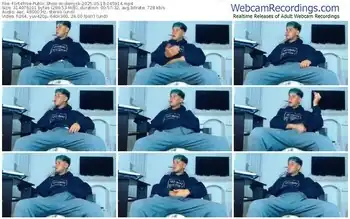 flirt4free-derryck-05-19-2025-04-59-14