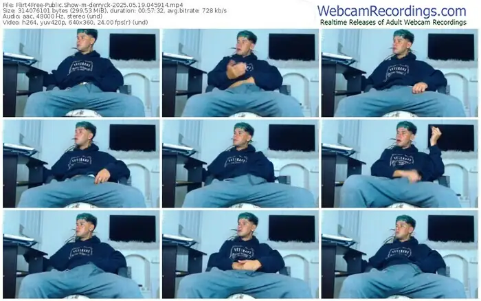 flirt4free-derryck-05-19-2025-04-59-14