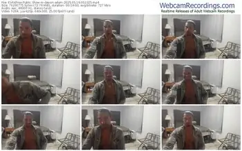 flirt4free-devon-adam-05-19-2025-05-23-25