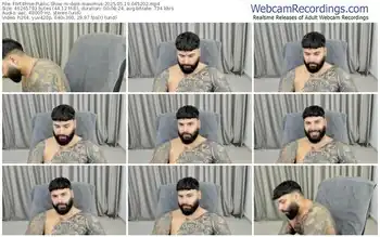 flirt4free-dom-maximus-05-19-2025-04-52-02