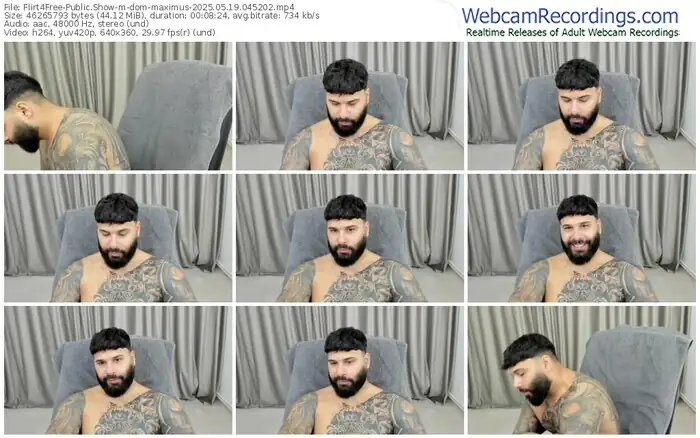 flirt4free-dom-maximus-05-19-2025-04-52-02
