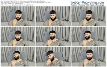 flirt4free-dom-maximus-05-19-2025-05-08-35