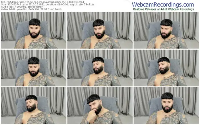 flirt4free-dom-maximus-05-19-2025-05-08-35