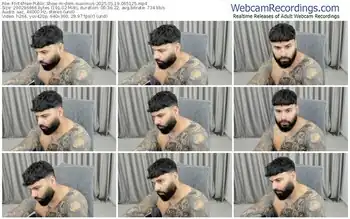 flirt4free-dom-maximus-05-19-2025-06-51-25