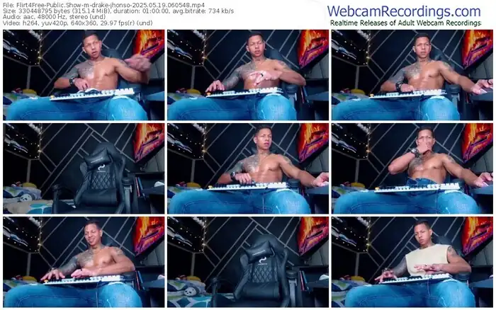 flirt4free-drake-jhonso-05-19-2025-06-05-48