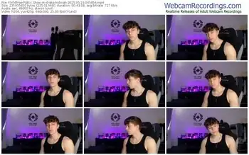 flirt4free-drake-kidman-05-19-2025-04-58-56