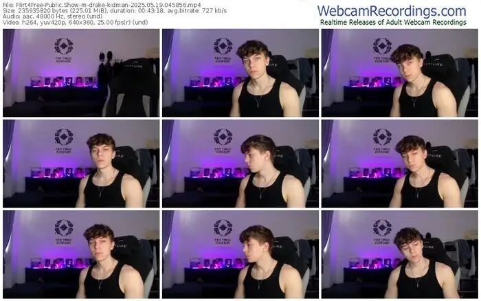 flirt4free-drake-kidman-05-19-2025-04-58-56