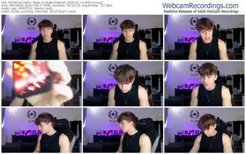 flirt4free-drake-kidman-05-19-2025-06-51-19