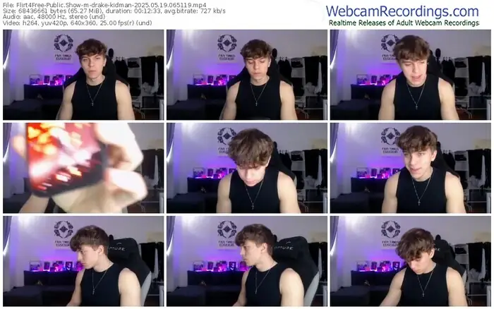 flirt4free-drake-kidman-05-19-2025-06-51-19