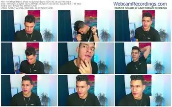 flirt4free-dyland-davis-05-19-2025-10-27-40