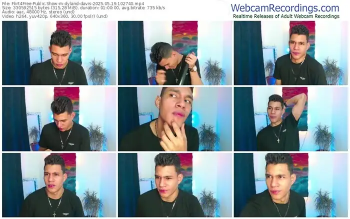 flirt4free-dyland-davis-05-19-2025-10-27-40