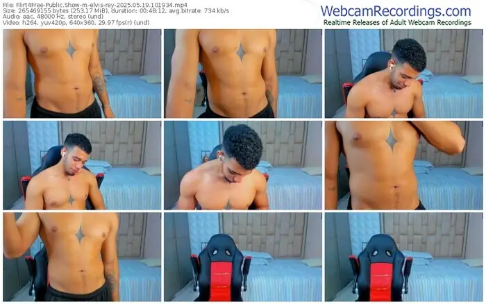 flirt4free-elvis-rey-05-19-2025-10-19-34