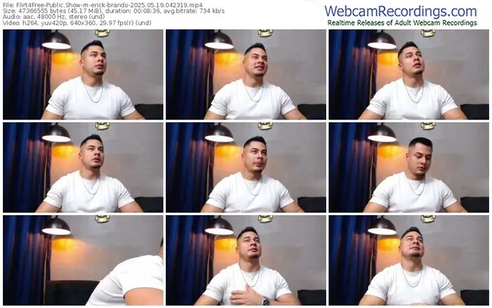 flirt4free-erick-brando-05-19-2025-04-23-19