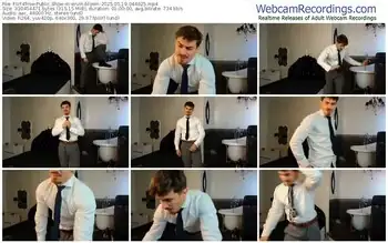 flirt4free-ervin-bloom-05-19-2025-04-46-25