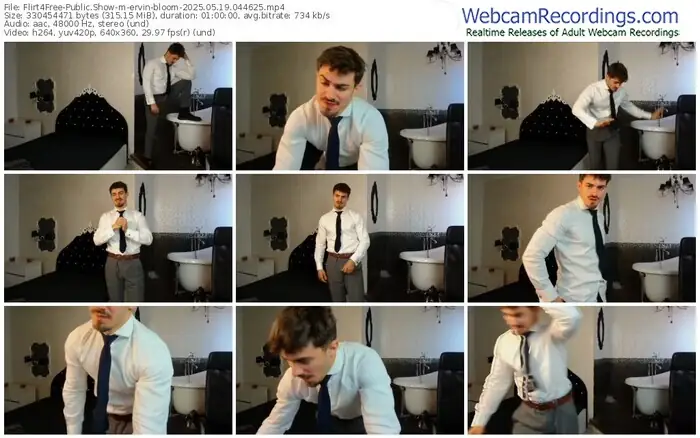 flirt4free-ervin-bloom-05-19-2025-04-46-25
