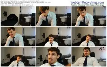 flirt4free-ervin-bloom-05-19-2025-08-07-47